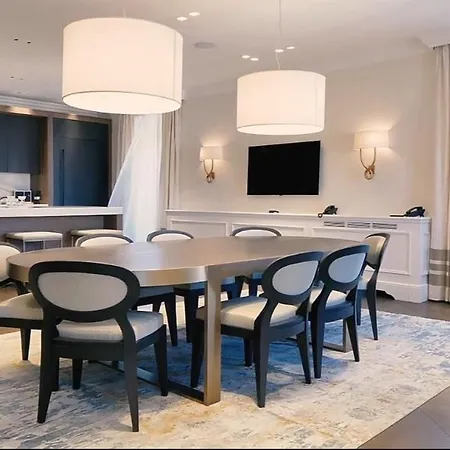 Appartamento Flavio By Apm Houses Apartments *